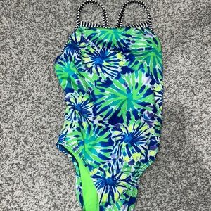 Dolfin swimsuit